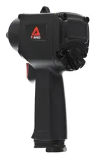 Автозапчасть TA801 TAGRED