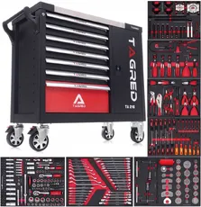 Автозапчасть TA216 TAGRED