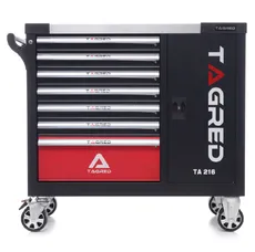 Автозапчасть TA216 TAGRED