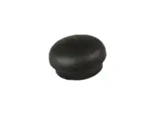  General Motors,Колпачок болта стеклоочистителя 96845751 GM