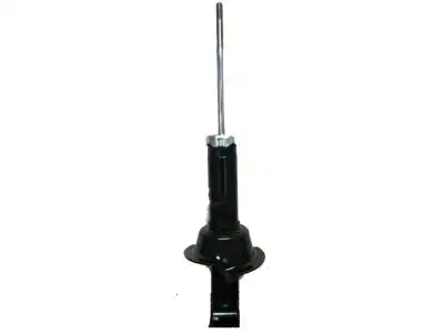 АМОРТИЗАТОР 52611SWAA11 HONDA