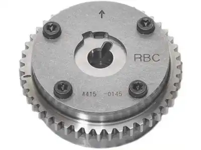  ШЕСТЕРНЯ ПРИВОДНАЯ 14310RZA003 HONDA