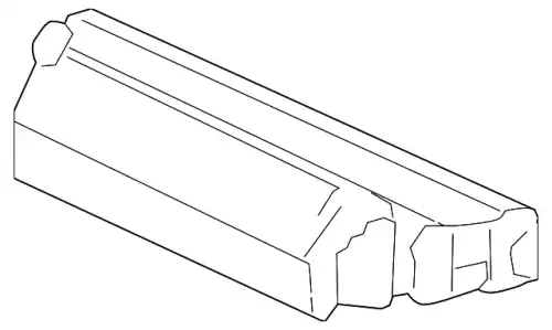 Фонарь задний HONDA 34270SNCA02