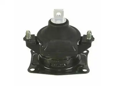 Подушка крепления двигателя HONDA 50810SDAE01