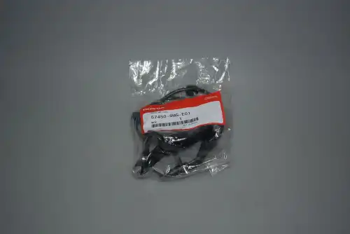 Датчик ABS HONDA 57450SMGE01