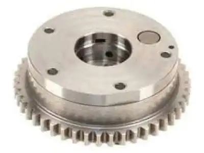 ШЕСТЕРНЯ ПРИВОДНАЯ VTC (46T) 14310R40A01 HONDA
