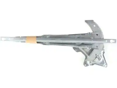 СТЕКЛОПОДЪЕМНИК ДВЕPИ 72251S10J01 HONDA