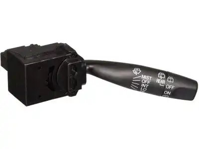 Переключатель подрулевой HONDA 35256S6AG01