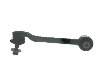Рычаг подвески HONDA 52390SEA901