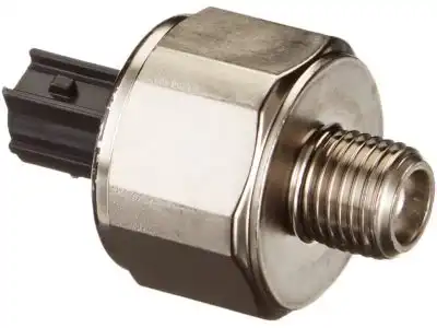 ДАТЧИК ДЕТОНАЦИИ 30530PPLA01 HONDA