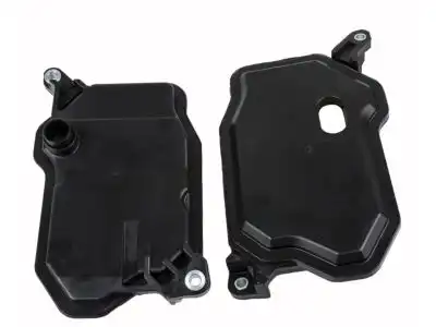 Фильтр АКПП 25420PLY003 HONDA