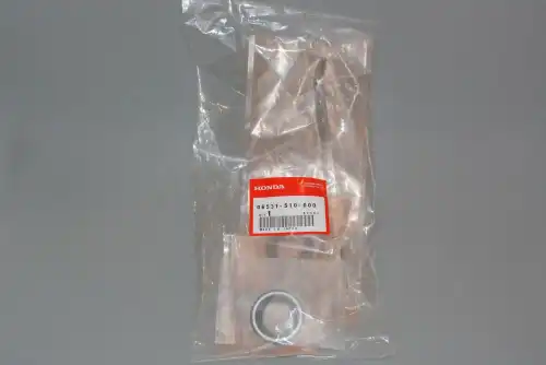  Ремкомплект рейки рулевой 06531S10000 HONDA