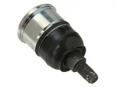 Шаровая опора HONDA 51220S5A305
