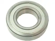  91005PPS003 ПОДШИПНИК HONDA