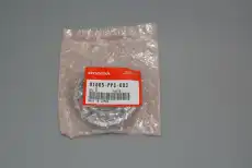  91005PPS003 ПОДШИПНИК HONDA
