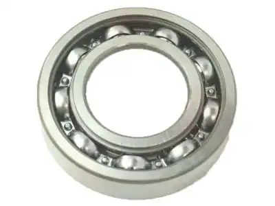  91005PPS003 ПОДШИПНИК HONDA