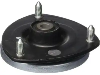 ОПОРА АМОРТИЗАТОРА HONDA 51925S5A751