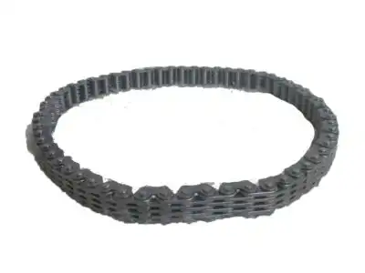 13441PNA004 ЦЕПЬ HONDA