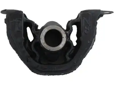 Подушка крепления двигателя HONDA 50842ST0N81