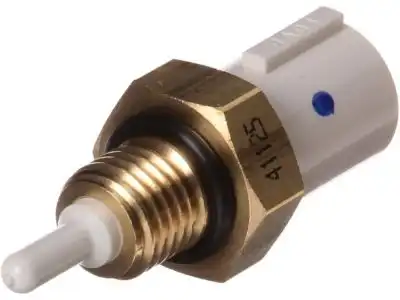 Датчик температуры автомобильный HONDA 37880P0AA02
