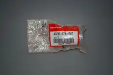 ПОРШЕНЬ СУППОРТА ТОРМОЗНОГО, ЗАДНЕГО 43215S7A003 HONDA