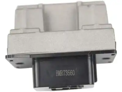  РЕЗИСТОР ПЕЧКИ 79330S10A42 HONDA