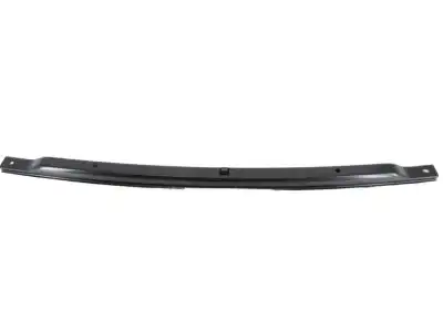 Усилитель бампера HONDA 71146SWA000