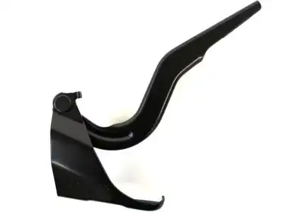 ПЕТЛЯ КPЫШКИ КАПОТА 60120SWA000ZZ HONDA