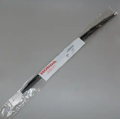 Щетка стеклоочистителя 76620SHJA01 HONDA