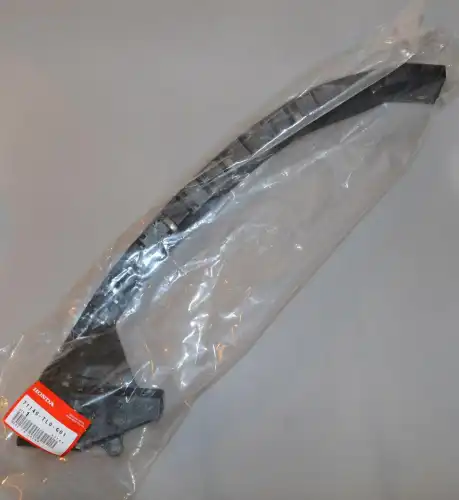 Кронштейн бампера 71140TL0G01 HONDA