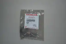 РЕМКОМПЛЕКТ 01473TA0A50 HONDA