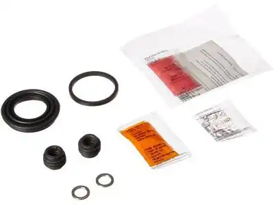 РЕМКОМПЛЕКТ 01473TA0A50 HONDA