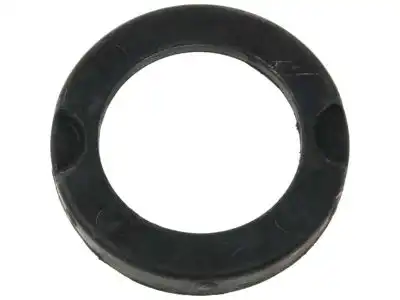 52686S5A004 ПРОКЛАДКА ПРУЖИНЫ HONDA