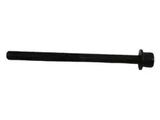 Болт головки блока цилиндра (ГБЦ) MOPAR 6508858AA