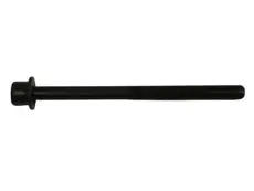 Болт головки блока цилиндра (ГБЦ) MOPAR 6508858AA