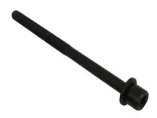 Болт головки блока цилиндра (ГБЦ) MOPAR 6508858AA