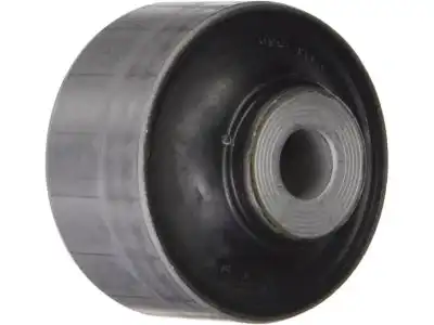 САЙЛЕНТБЛОК - 51393SJCA01 HONDA