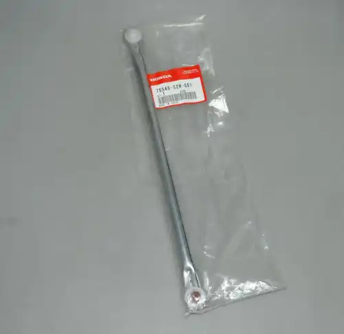 76540S2HG01 ТЯГА HONDA