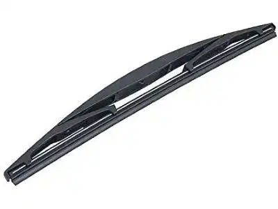 Щетка стеклоочистителя 76730S3N003 HONDA