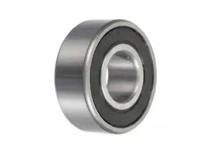 ПОДШИПНИК ГЕНЕРАТОРА 31114PT0013 HONDA