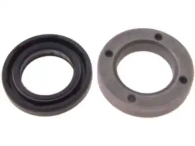 06532S84A01 САЛЬНИК РУЛЕВОЙ РЕЙКИ HONDA
