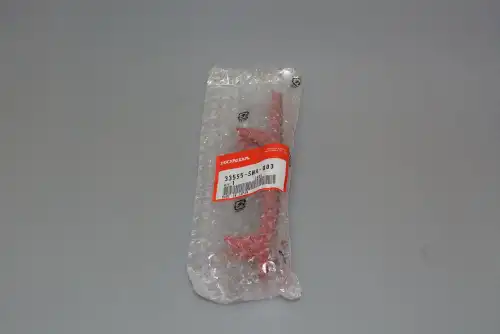 Катафот (световозвращатель) HONDA 33555SWA003