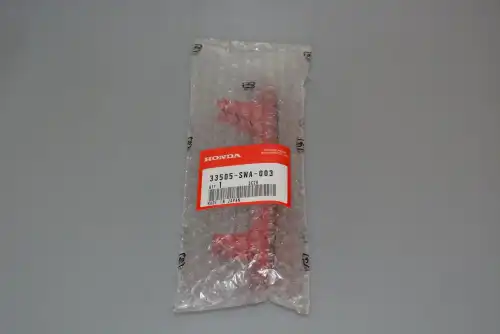 Катафот (световозвращатель) HONDA 33505SWA003