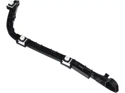 КРОНШТЕЙН БАМПЕРА HONDA 71598S9A000