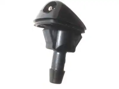 ФОРСУНКА ОМЫВАТЕЛЯ 76810S2G003 HONDA