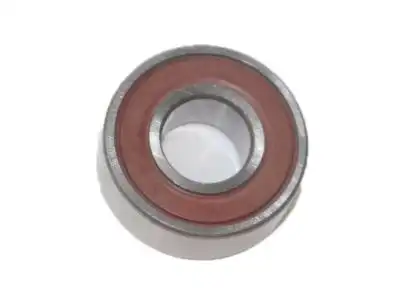  ПОДШИПНИК ГЕНЕРАТОРА 31111PT0003 HONDA