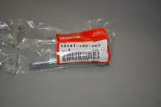 Болт регулировочный 52387SX0003 HONDA