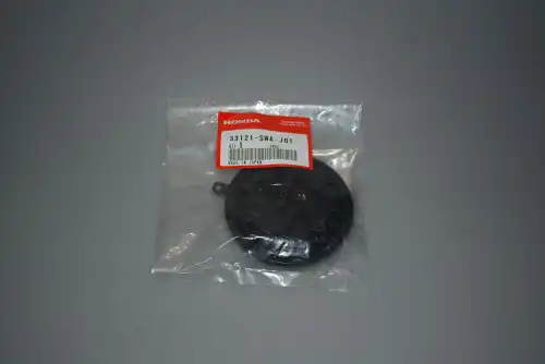 Защита фар HONDA 33121SWAJ01