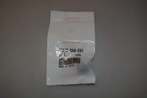  Форсунка омывателя HONDA 76810-SAA-E01