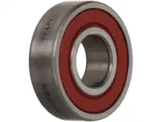 HONDA 91048P2A003